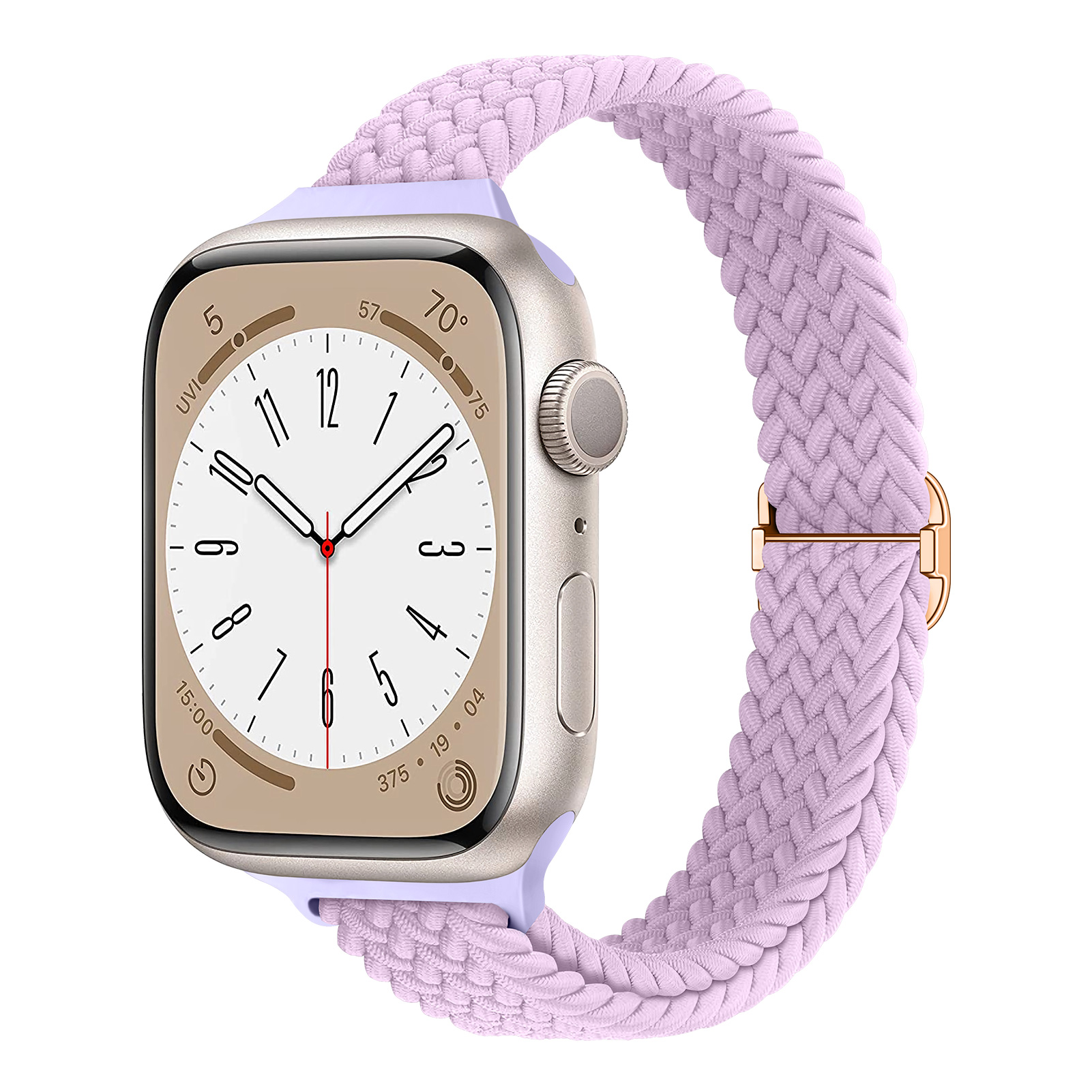 Smartwatch Apple Watches For Men - Apple watch 스트랩 40mm 41mm 45mm