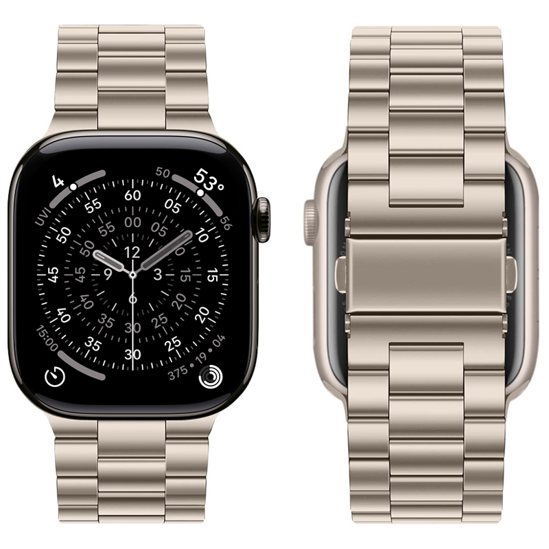 Smartwatch Apple Watches For Men - 애플워치 울트라 3 2 49 45