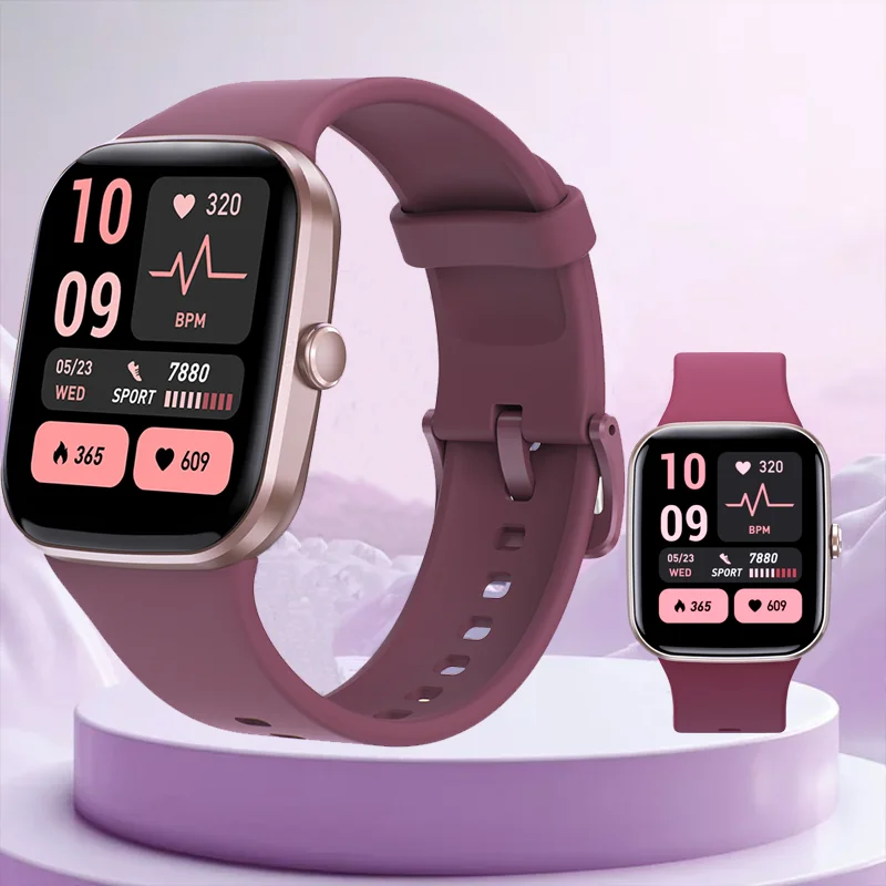 Smartwatch Health Watches For Men - 어메이즈핏 GTS 2 미니 스마트워치, 여러