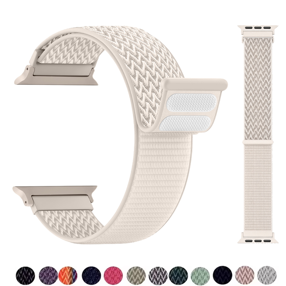 애플워치 밴드 46mm 44mm 45mm 40mm 42 - Smartwatch Apple Watches For Men 리뷰 및 가격