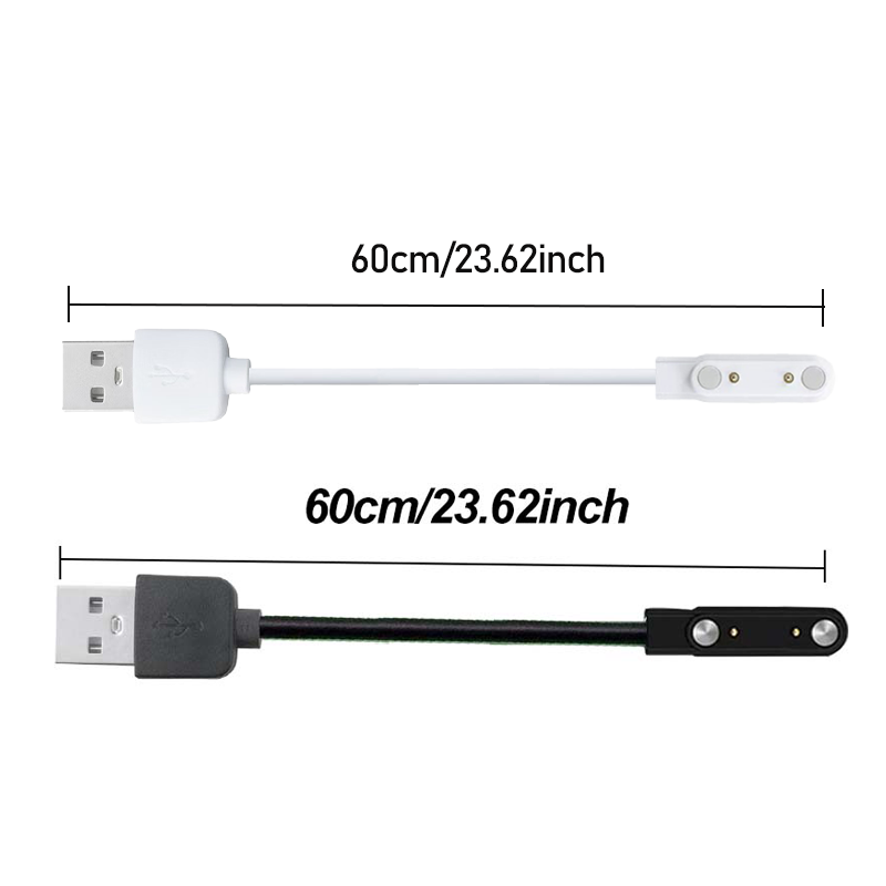 GS10/FA58/Y68/MW08/GT1/GT2/GT3 - Watch Smart Y68 리뷰 및 가격