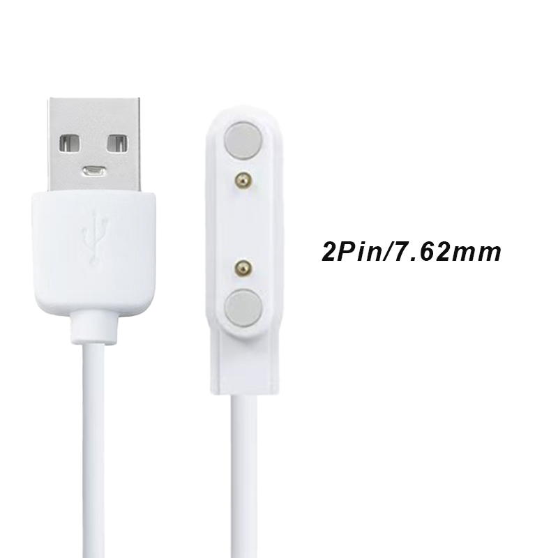 GS10/FA58/Y68/MW08/GT1/GT2/GT3 - Watch Smart Y68 리뷰 및 가격
