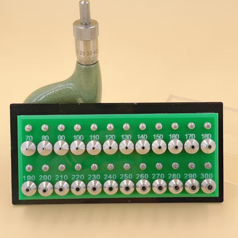 시계 수리 도구 키트, 다기능 시계 및 보석 설치 기계 - Watch Tool Repair Kit 리뷰 및 가격
