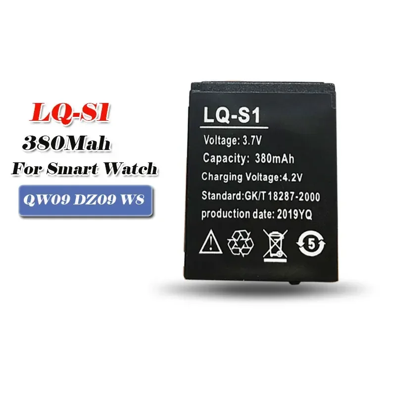 스마트 시계 패션 미터 QW09 DZ09 A1 W8 X - Watch V8 리뷰 및 가격