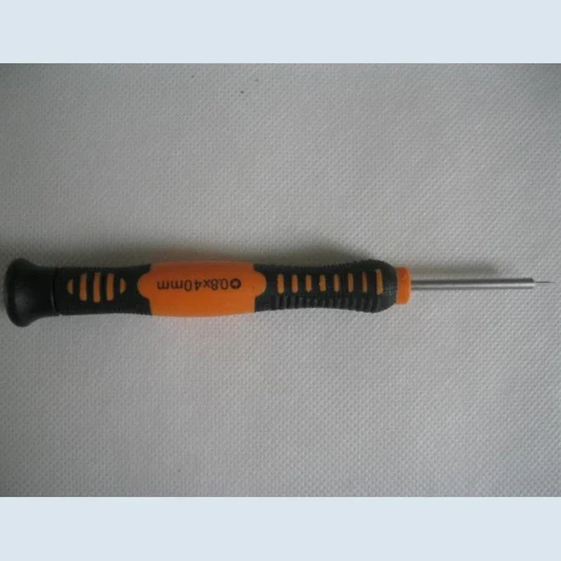 수리 오픈 도구 키트 정밀 드라이버 도구 세트 iPho - Watch Tool Repair Kit 리뷰 및 가격