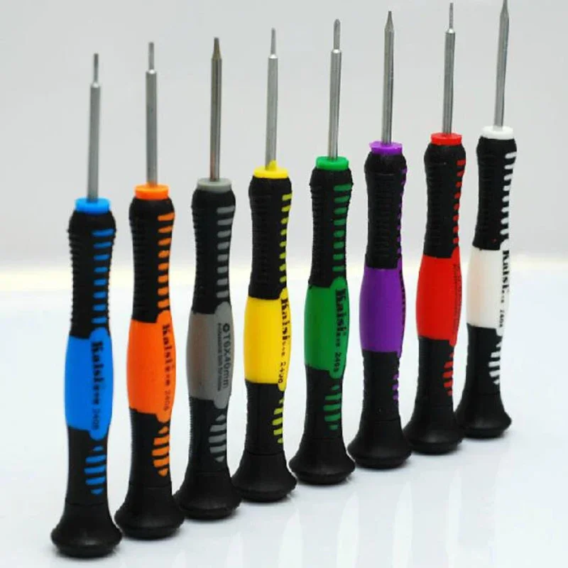 수리 오픈 도구 키트 정밀 드라이버 도구 세트 iPho - Watch Tool Repair Kit 리뷰 및 가격