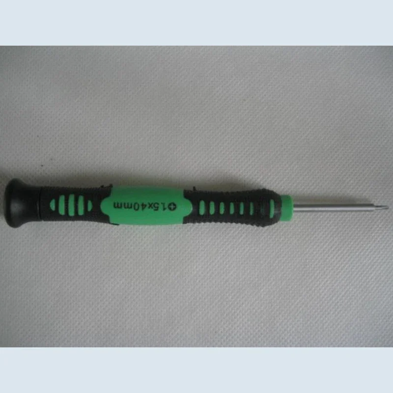 수리 오픈 도구 키트 정밀 드라이버 도구 세트 iPho - Watch Tool Repair Kit 리뷰 및 가격
