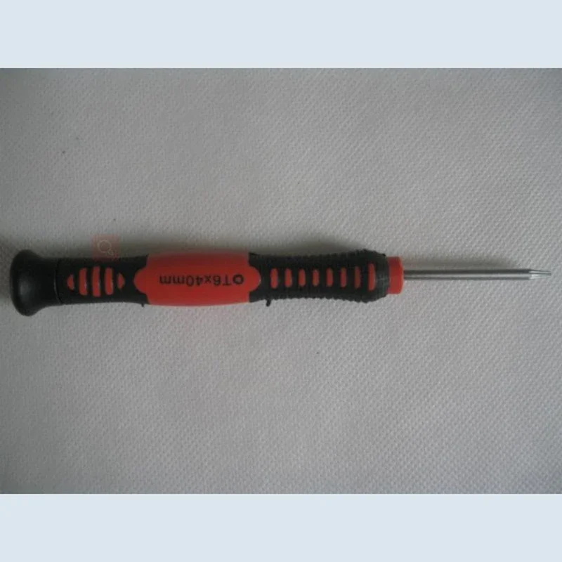 수리 오픈 도구 키트 정밀 드라이버 도구 세트 iPho - Watch Tool Repair Kit 리뷰 및 가격