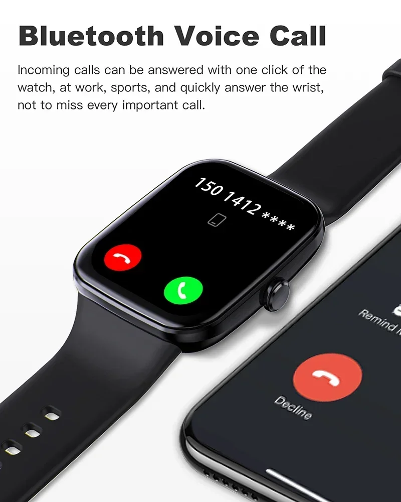 어메이즈핏 GTS 2 미니 스마트워치, 여러 스포츠 모 - Smartwatch Health Watches For Men 리뷰 및 가격