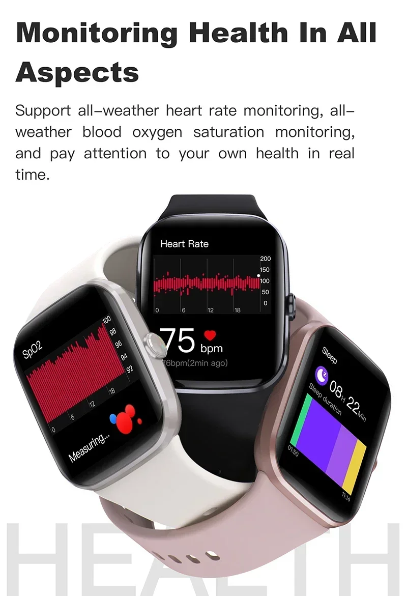 어메이즈핏 GTS 2 미니 스마트워치, 여러 스포츠 모 - Smartwatch Health Watches For Men 리뷰 및 가격