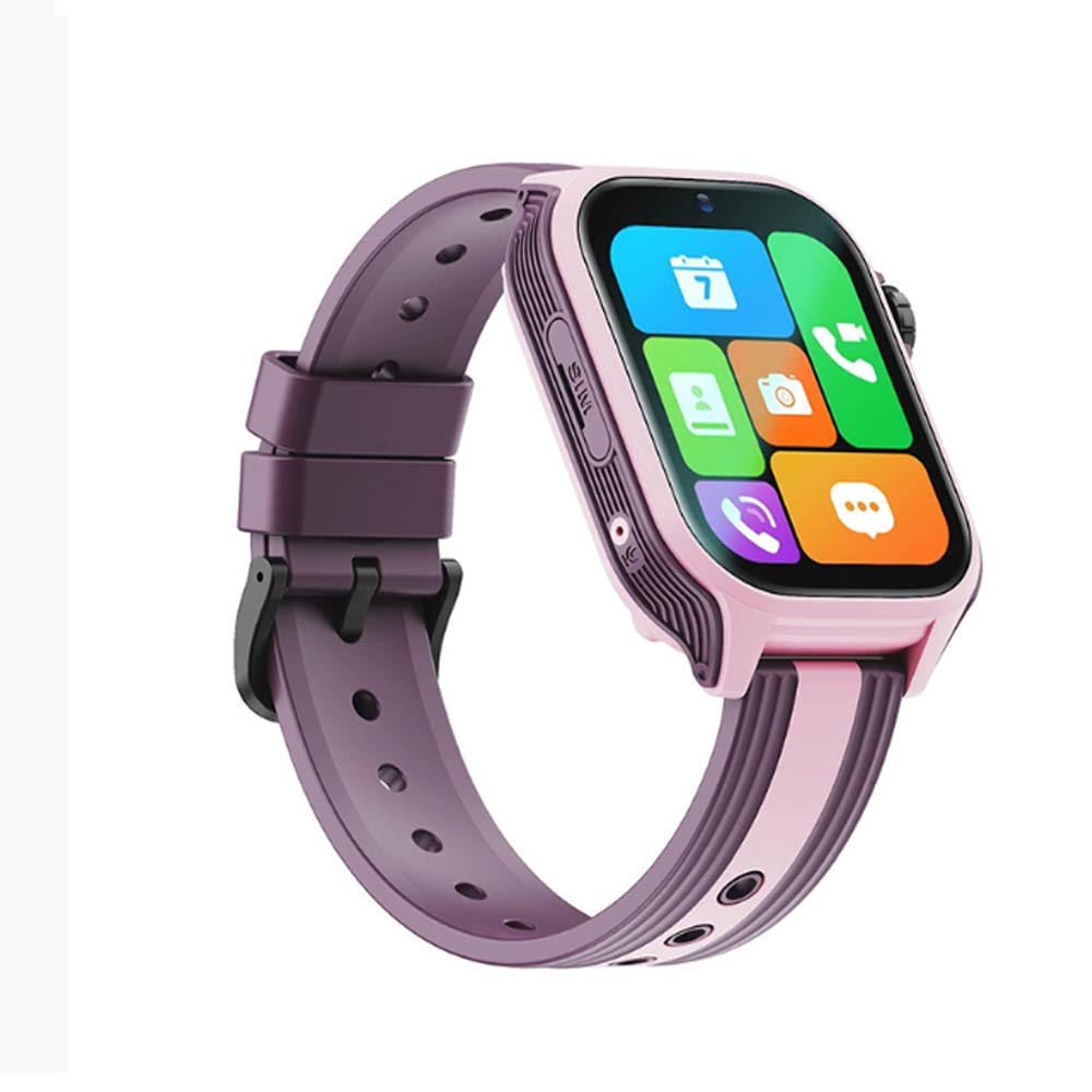 K36 패셔너블 스마트워치 4G 어린이용 시계 GPS  - Smartwatch Watches Gift For Boys With Gps 리뷰 및 가격