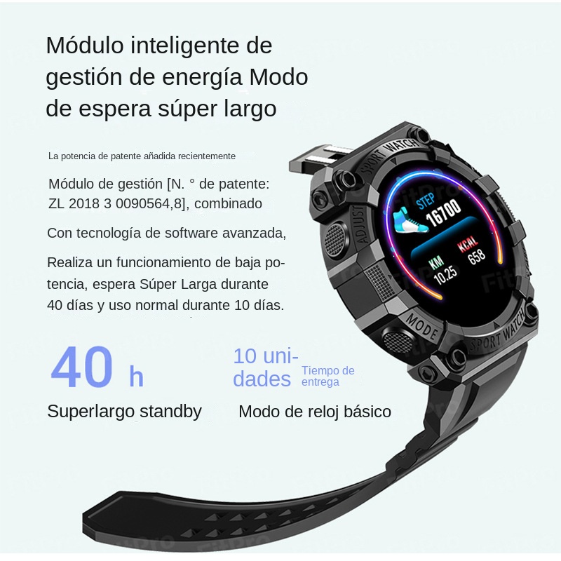 Y56 스마트 시계 남성 여성 블루투스 Smartwat - Watch Smart Y56 리뷰 및 가격