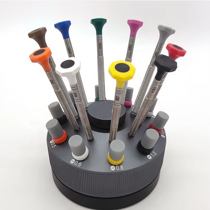 다기능 수리/휴대폰/시계/패드/노트북 시계 수리 도구  - Watch Tool Repair Kit 리뷰 및 가격
