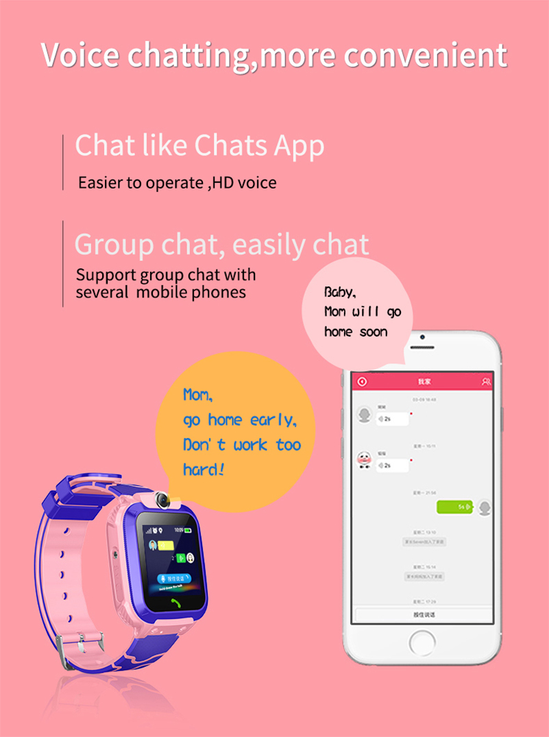 2026 방수 스마트워치 키즈 SOS GPS 위치추적  - Smartwatch Watches For Girls Kids 리뷰 및 가격