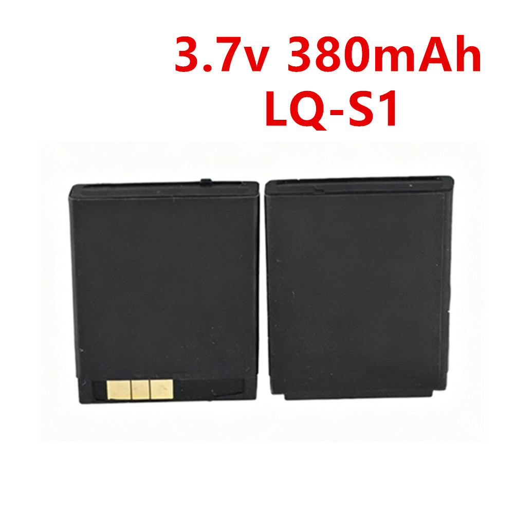 스마트워치 LQ S1 LQS1 DZ09 AB-S1 DJ - Watch V8 리뷰 및 가격