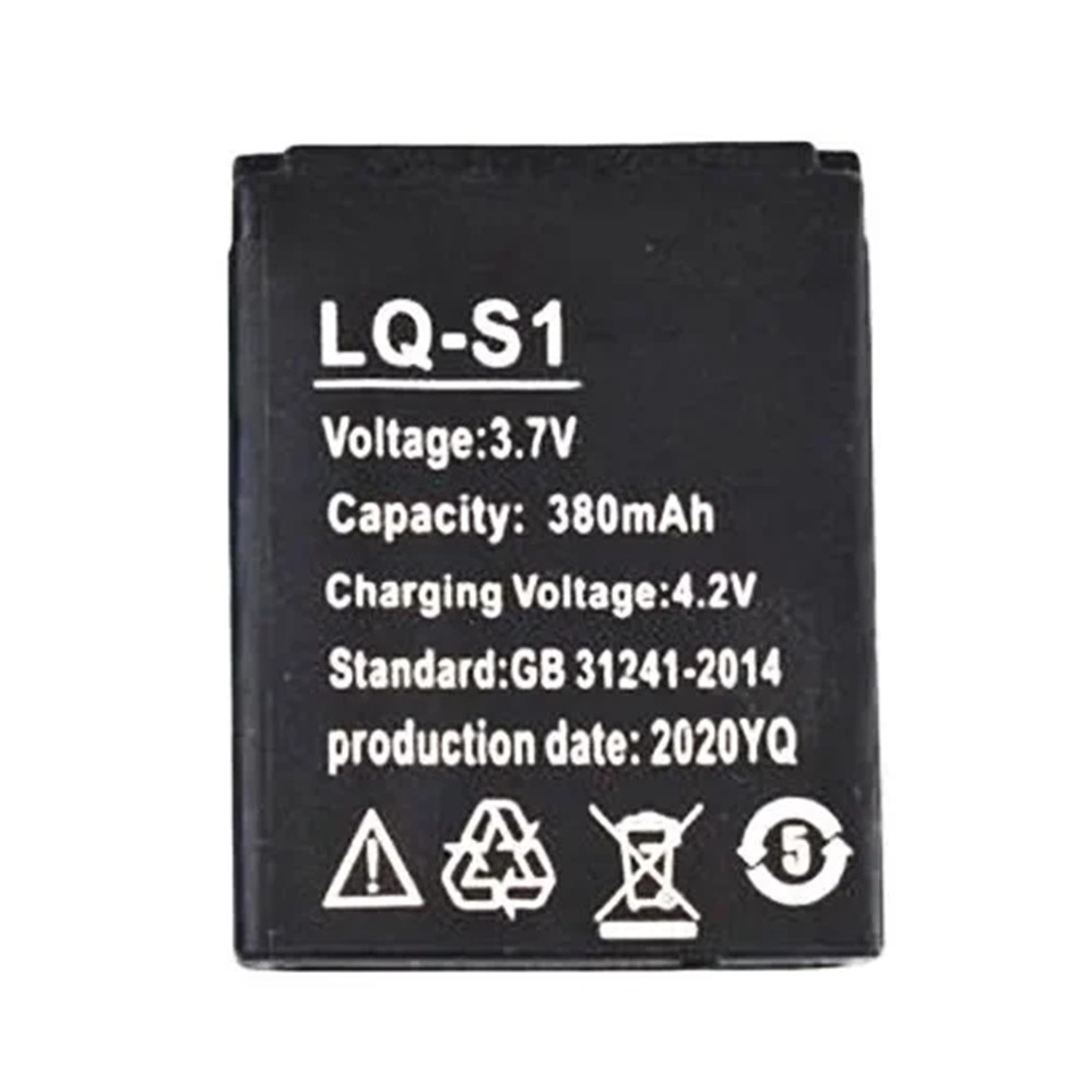 스마트워치 LQ S1 LQS1 DZ09 AB-S1 DJ - Watch V8 리뷰 및 가격