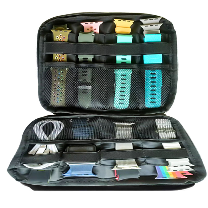 남성 여성을위한 방수 휴대용 상자 시계 홀더 주최자 스 - Smartwatch Apple Watches For Men 리뷰 및 가격