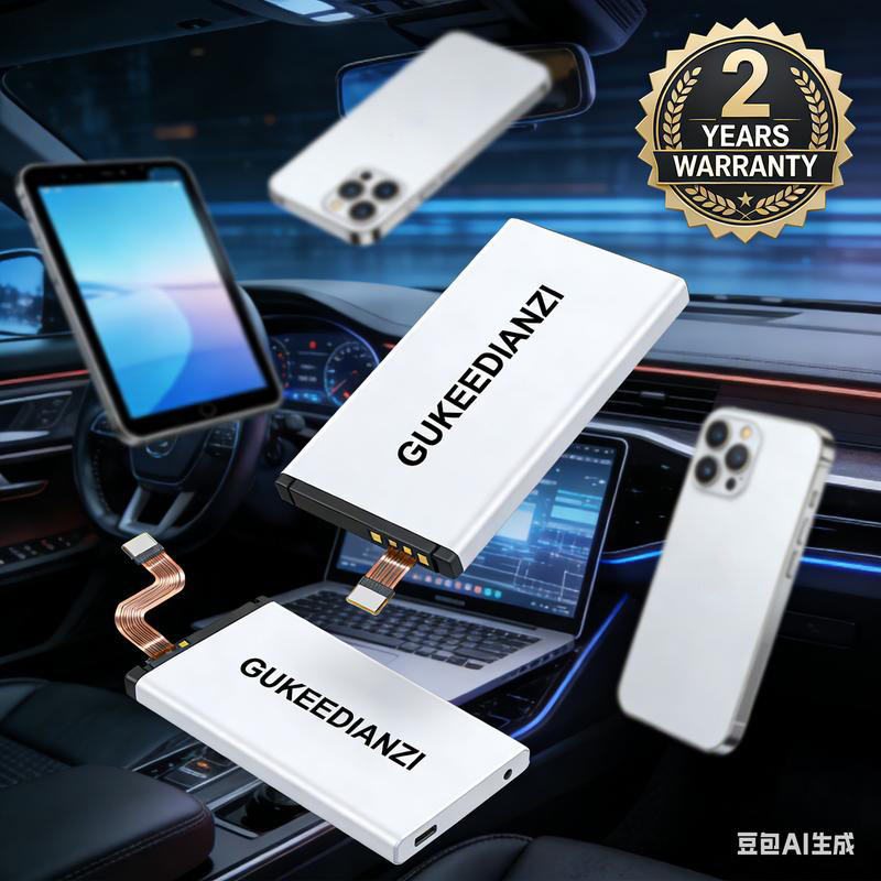 630mAh LQ-S1 스마트워치 패션 미터 QW09  - Watch V8 리뷰 및 가격