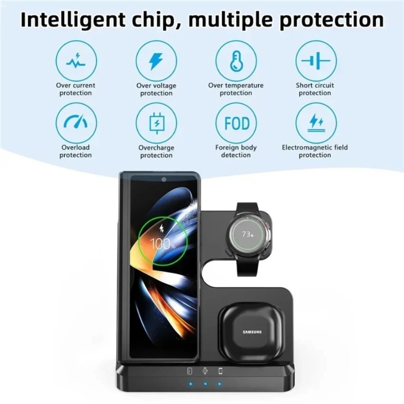 삼성 S25 노트 갤럭시 워치 7 액티브 2/1 버드  - Watches Smartwatch Samsung 리뷰 및 가격